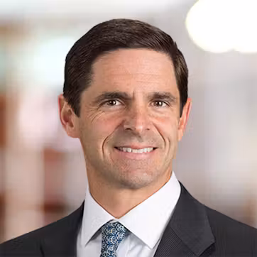 Daniel Carter